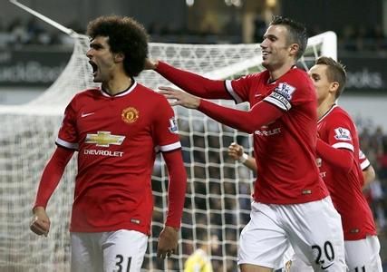 球的意义何 球的意义何