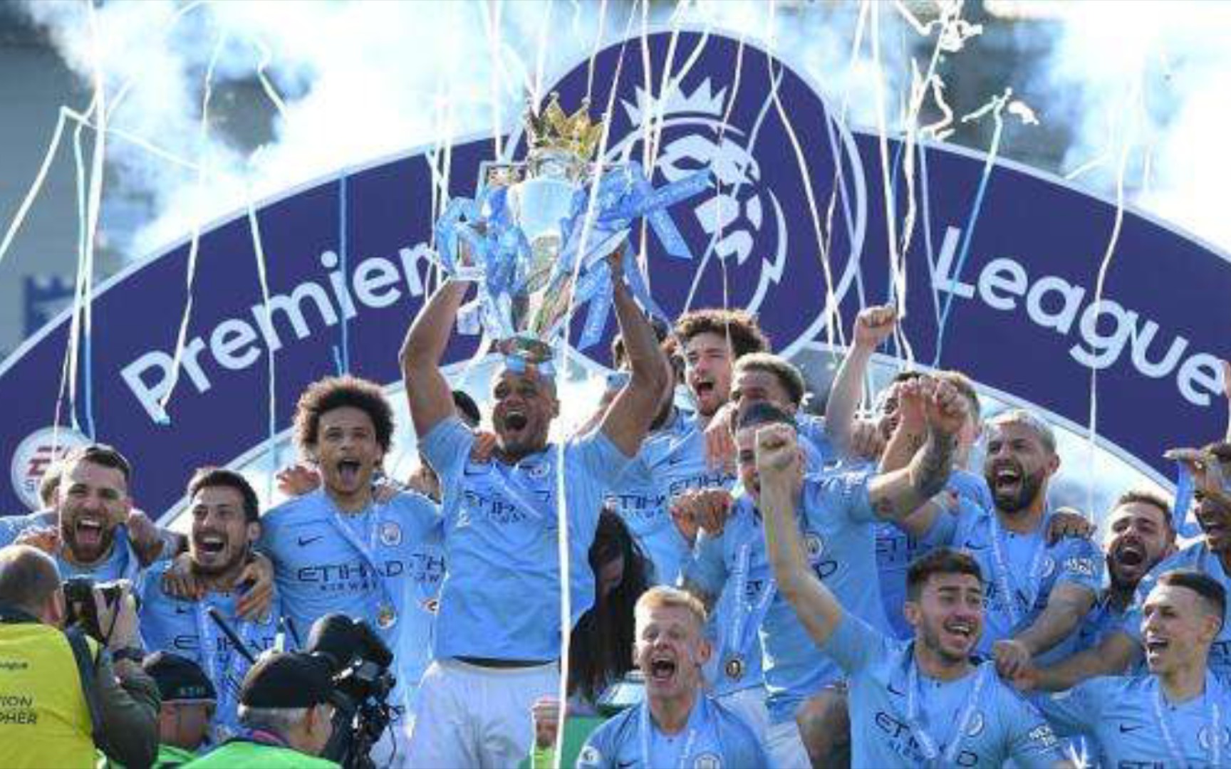 女性也开始 女性也开始