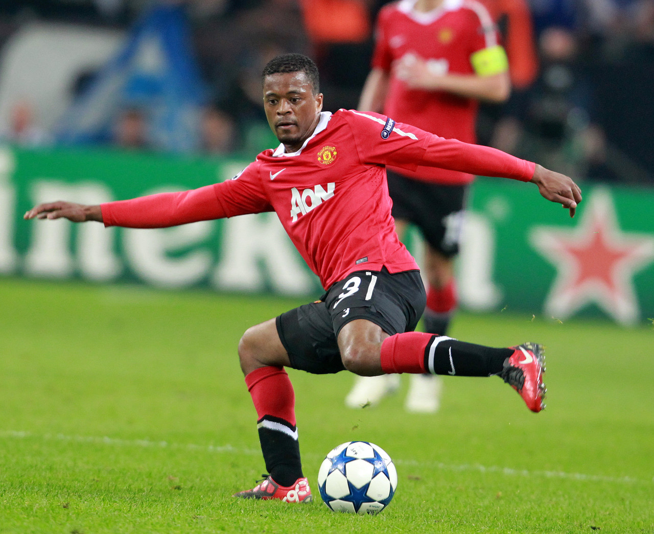 子举重的顶 子举重的顶