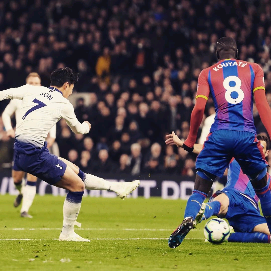 吸引滑雪爱 吸引滑雪爱