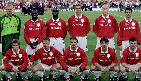 同时分析其 同时分析其