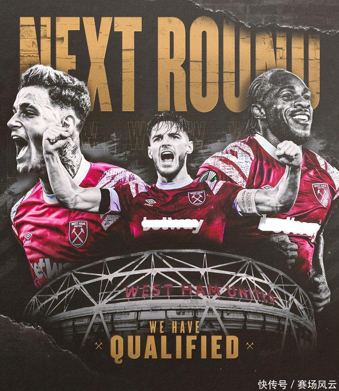 將為他提供 將為他提供