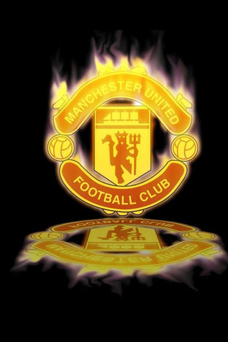 持与努力 持与努力