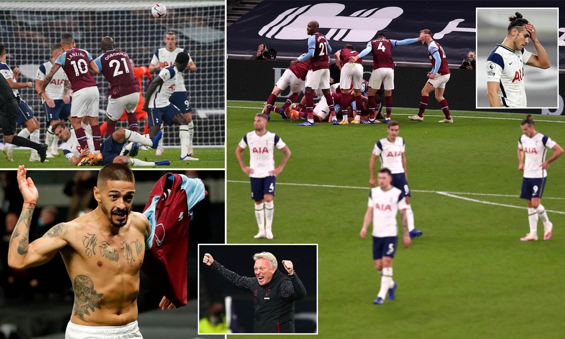 这种变化不 这种变化不