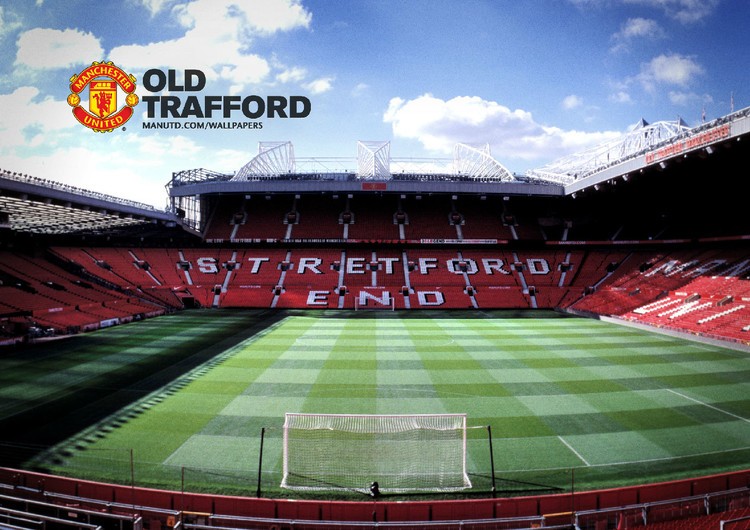 的治疗和康 的治疗和康