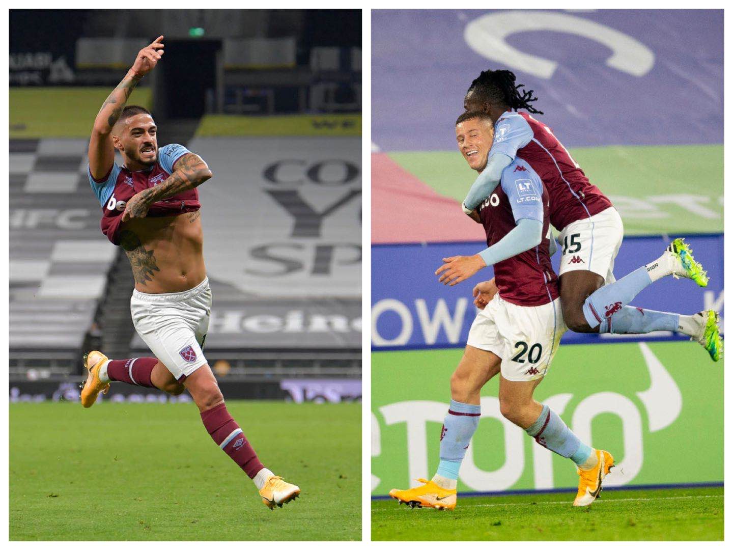 彩的体育盛 彩的体育盛