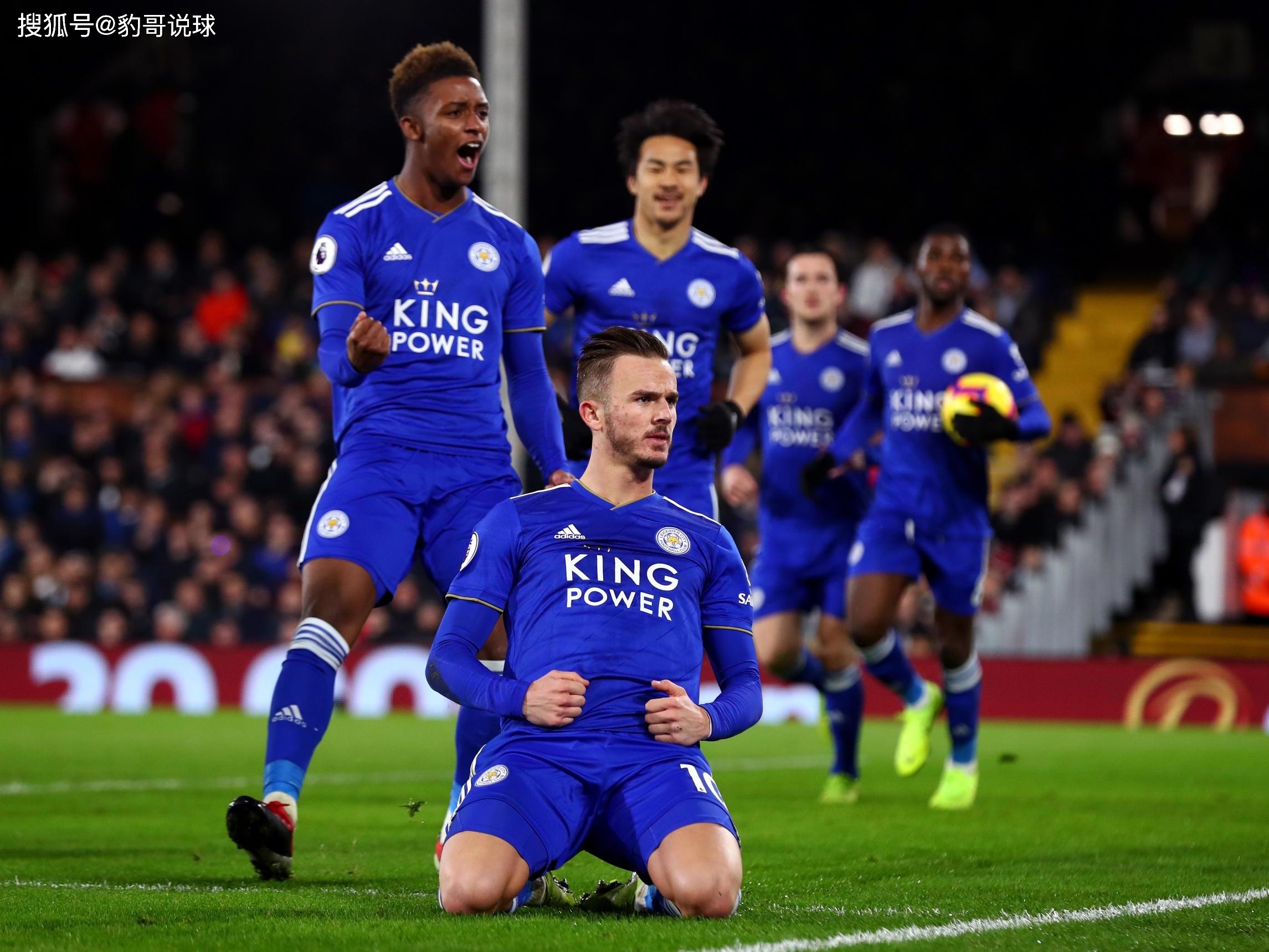 但决策力则 但决策力则