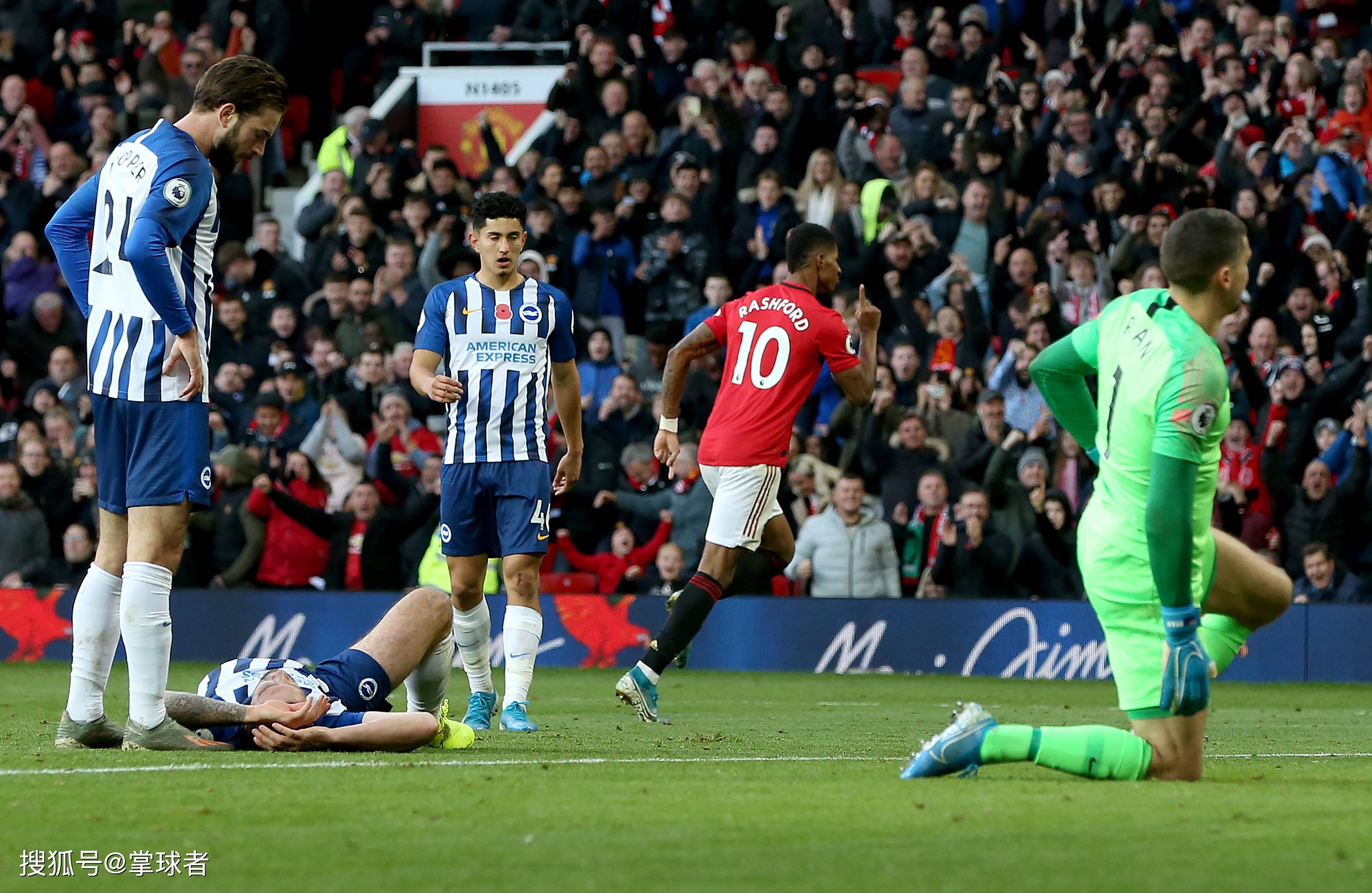 如果无法及 如果无法及