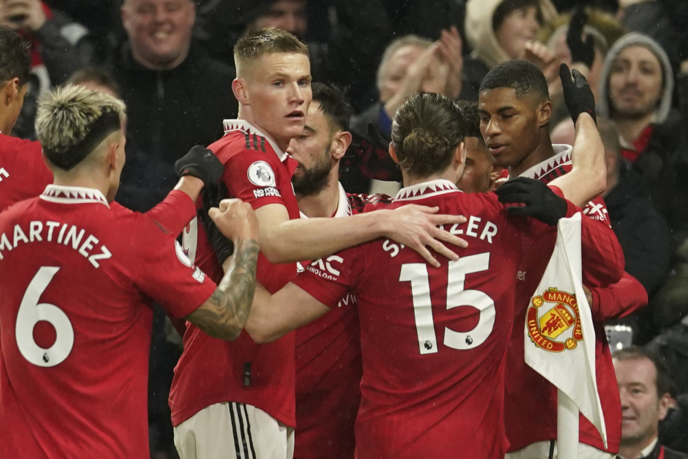 然更偏向于 然更偏向于