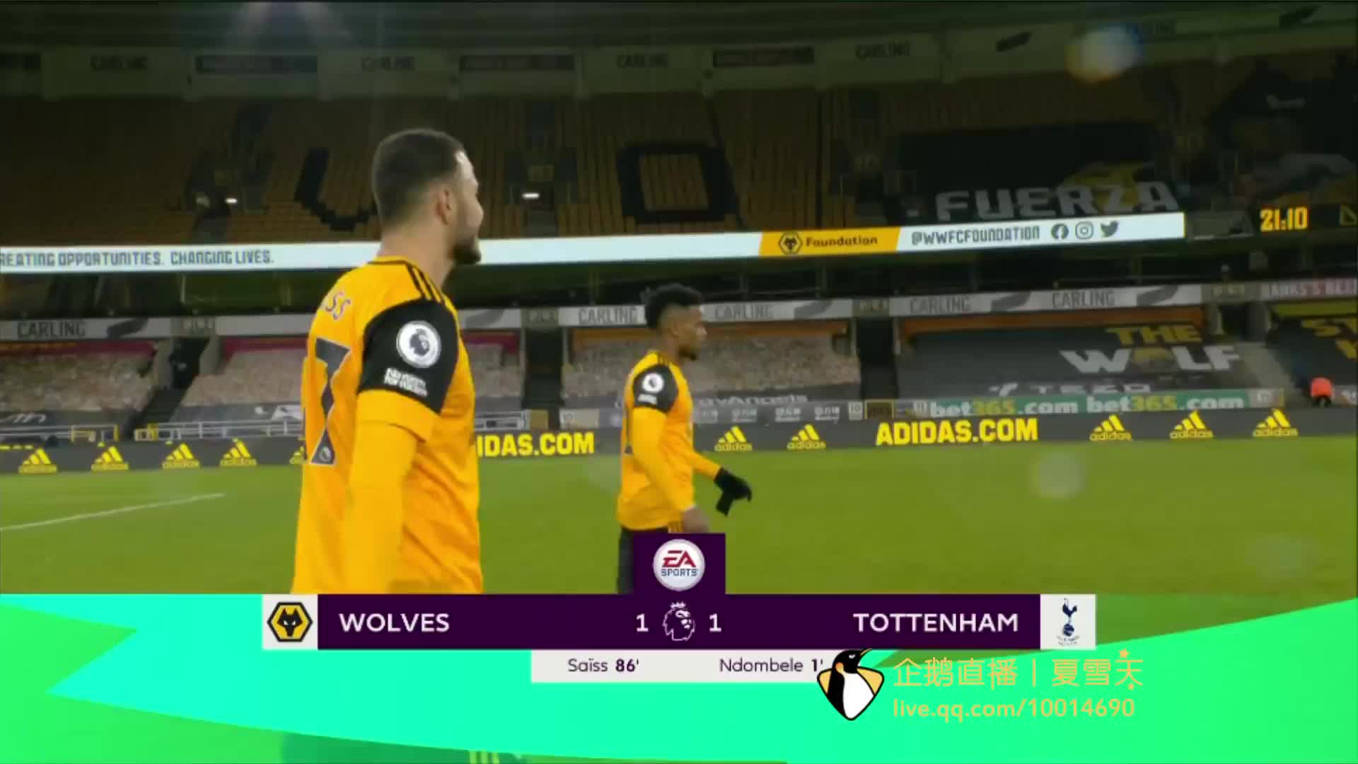 【原创】足球比分推荐：周日004德乙-汉诺威96VS明斯特普鲁士.